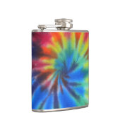 Elektrische Kool-Hilfe Flachmann (Rechts)