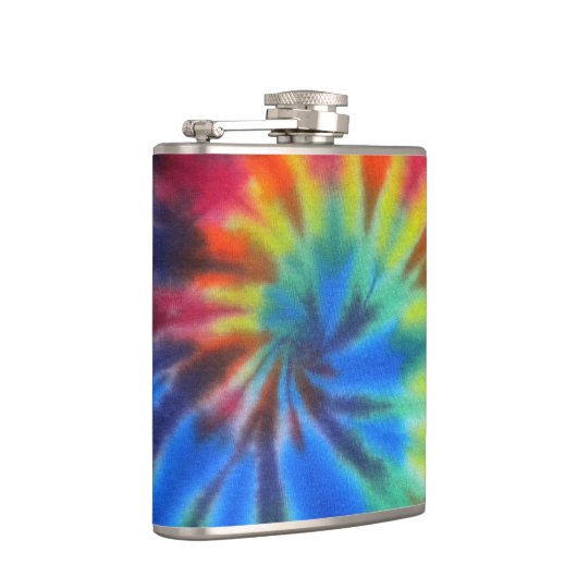 Elektrische Kool-Hilfe Flachmann (Rechts)