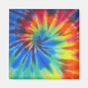 Elektrische Kool-Hilfe Magnet