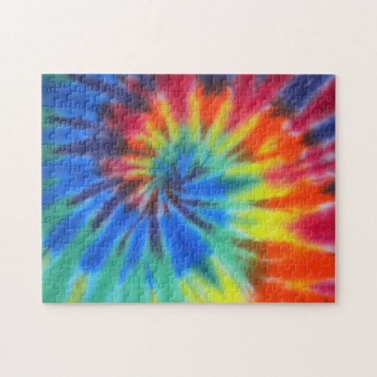 Elektrische Kool-Hilfe Puzzle (Horizontal)