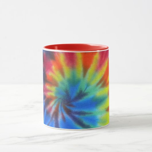 Elektrische Kool-Hilfe Tasse (Zentrum)