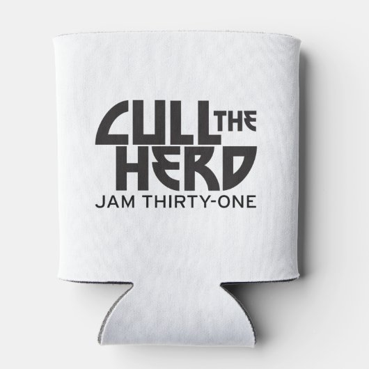 elektrische Kuh kann kühler Dosenkühler (Rückseite)