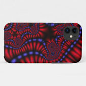 Elektrische Leuchten Case-Mate iPhone Hülle (Rückseite (Horizontal))
