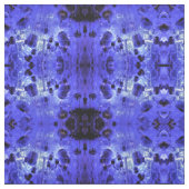 ELEKTRISCHE LICHTE STOFF (Muster)