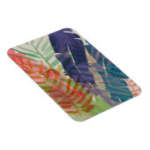 Elektrische Palmen Magnet (Rechte Seite)