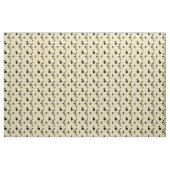 Elektrische Pop Stoff (Yard (91,4 cm))
