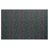 Elektrische Regenbogenanmerkungen und Clefs auf Stoff (Yard (91,4 cm))