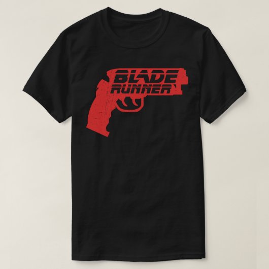 Elektrische Schafe T-Shirt (Design vorne)