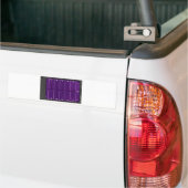 elektrische Solarplatte Autoaufkleber (Auf Lkw)