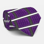 elektrische Solarplatte Krawatte (Gerollt)