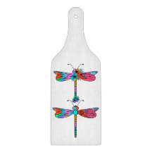 Elektrische Stanzmaschine