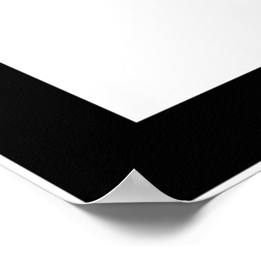 Elektrische Steckdose oder Nerd Art Poster (Ecke)