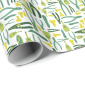 Elektrische Werkzeuge des Handels Geschenkpapier (Rolleneckpunkt)