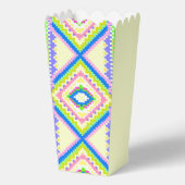 Elektrischer Himmelweber Geschenkschachtel (Vorderseite)