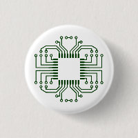 Elektrischer Leiterplatte-Prozessor