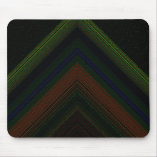 Elektrischer Mäusepad Mousepad