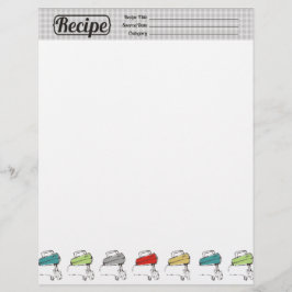 Elektrischer Mischpult mit individueller Farbe