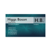 Elektrischer Regen - grün - individuell angepasst