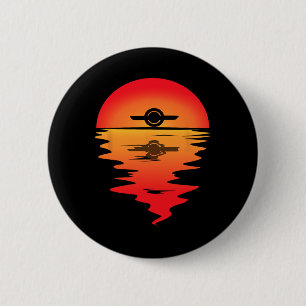 Elektrischer Skateboard Onewheel Float Monowheel V Button