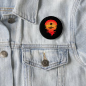 Elektrischer Skateboard Onewheel Float Monowheel V Button (Beispiel)