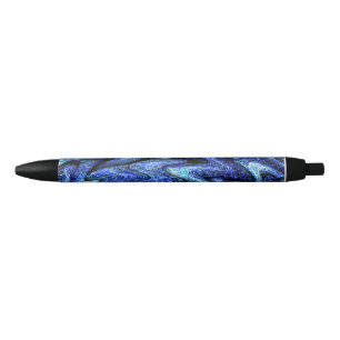 Elektrischer Vortex - Pen Kugelschreiber