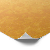 Elektrischer Zirkus 1 Poster (Ecke)