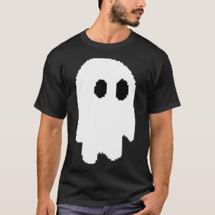 Elektrisches Geschenk für Elektroingenieur Ele T-Shirt