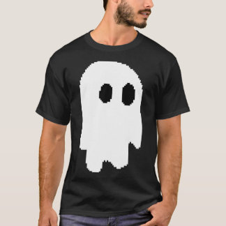 Elektrisches Geschenk für Elektroingenieur Ele T-Shirt