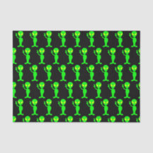 Elektrisches grünes/schwarzes