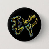 Elektrisches Jugend-Button Button (Vorderseite)