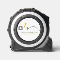 Elektrisches Kabel, Elektriker