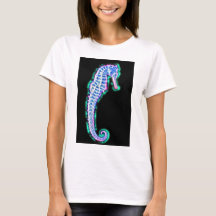 Elektrisches Seepferd