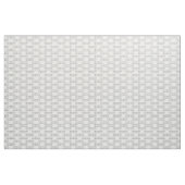 Elektrisches Symbol-Entwurfs-Gewebe-Material Stoff (Yard (91,4 cm))