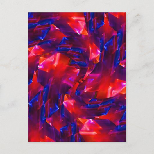 elektrisierend! postkarte (Vorderseite)