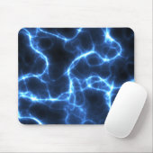 Elektrizität 1 mousepad (Mit Mouse)