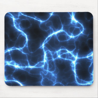 Elektrizität 1 mousepad