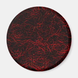 Elektrizität Magnet