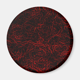 Elektrizität Magnet