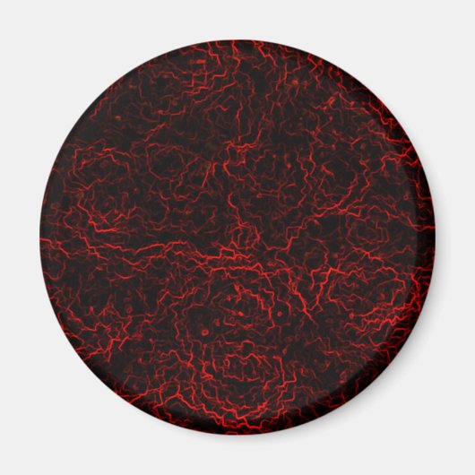 Elektrizität Magnet (Vorne)