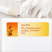 Elektrizitätsverteilungsanlage (Insitu)