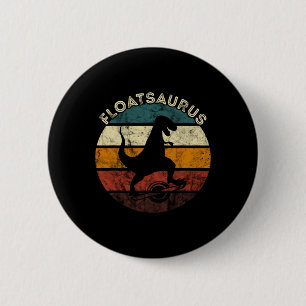 Elektro-Skateboard Skateboarding Onewheel Float T Button