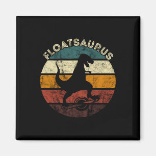 Elektro-Skateboard Skateboarding Onewheel Float T Magnet