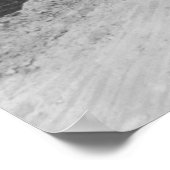 Elektroalter: 1919 poster (Ecke)