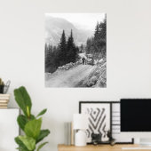 Elektroalter: 1919 poster (Heimbüro)