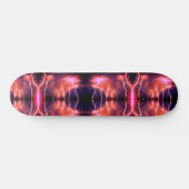 Elektroavenue Skateboard (Horizontal)