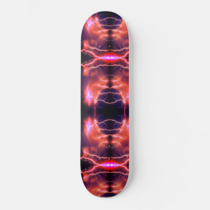 Elektroavenue Skateboard