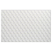 Elektrodesign Stoff (Yard (91,4 cm))