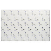 Elektrodesign Stoff (Fat Quarter (45,7 x 55,9 cm))