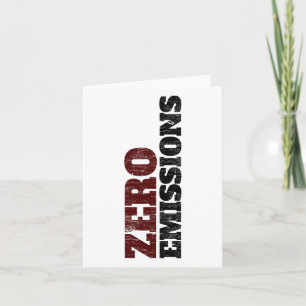 Elektrofahrzeug Null Emissionen Ev Auto Fahrer Ele Karte