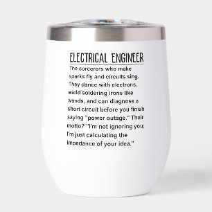 Elektroingenieur
